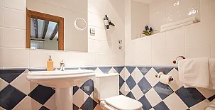 Casa La Pinariega 008