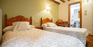 Casa La Pinariega 009