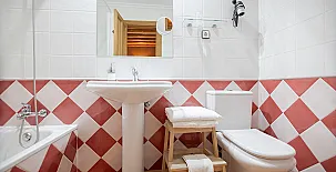 Casa La Pinariega 0010