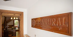 Casa La Pinariega 0011