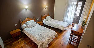 Casa La Pinariega 0012