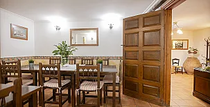 Casa La Pinariega 0013