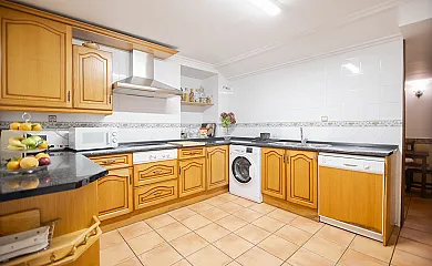 Casa La Pinariega en Vinuesa (Soria) - Foto 5