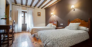 Casa La Pinariega 0014