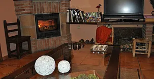 Casa La Pinariega 0015