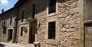 Casa La Pinariega 0016