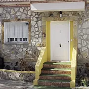 La Casa de Trasto 001