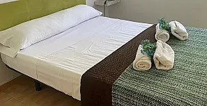 La Casa de Trasto 005