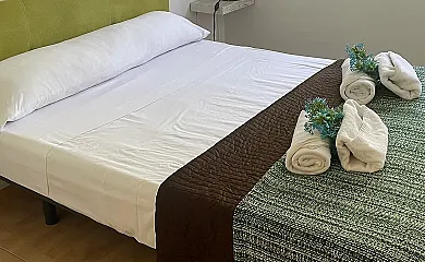 La Casa de Trasto en Ituero Y Lama (Segovia) - Foto 5