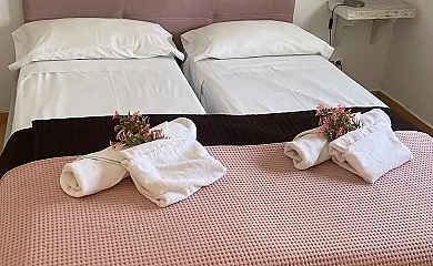 La Casa de Trasto en Ituero Y Lama (Segovia) - Foto 6