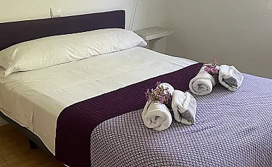 La Casa de Trasto en Ituero Y Lama (Segovia) - Foto 7