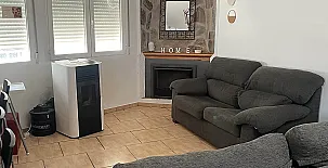 La Casa de Trasto 003