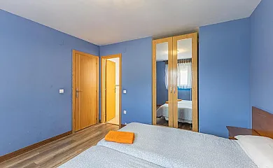 El Calderillo en Burgohondo (Ávila) - Foto 11