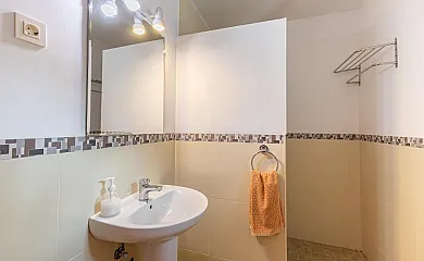 El Calderillo en Burgohondo (Ávila) - Foto 16