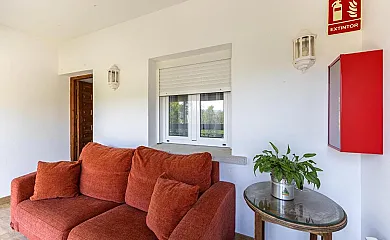 El Calderillo en Burgohondo (Ávila) - Foto 22