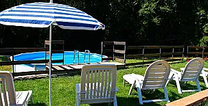 La Serrería y Casa Venecia 005