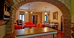 La Serrería y Casa Venecia 006