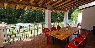 La Serrería y Casa Venecia 007