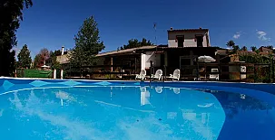 La Serrería y Casa Venecia 008