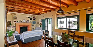 La Serrería y Casa Venecia 002