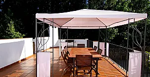 La Serrería y Casa Venecia 003