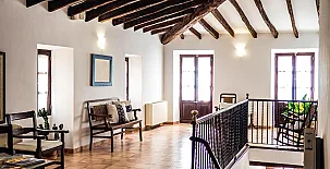 Celler de Can Font 003