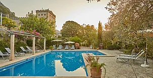 Alquería Blanca 002