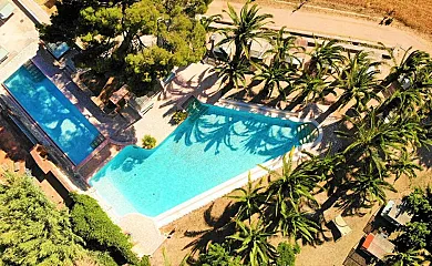 Finca Can ´Ai en Soller (Baleares) - Foto 1