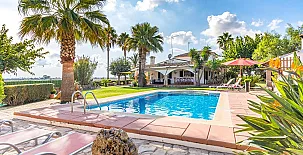 Petit Santa Eulàlia 002