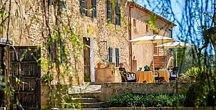 Sos Ferres D´en Morey 002