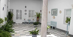 Casitas con Encanto 003