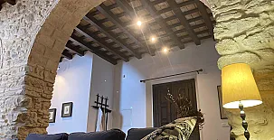 Casitas con Encanto 004