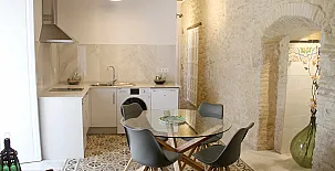 Casitas con Encanto 005