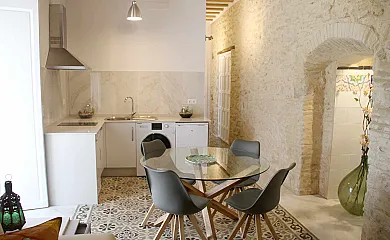 Casitas con Encanto en Medina Sidonia (Cádiz) - Foto 5