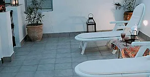 Casitas con Encanto 006