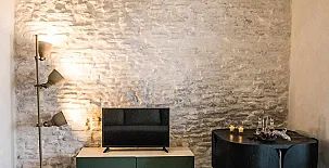 Casitas con Encanto 007