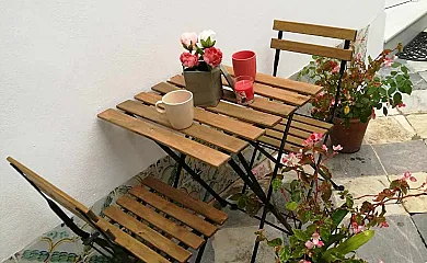 Casitas con Encanto en Medina Sidonia (Cádiz) - Foto 8