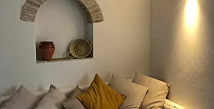 Casitas con Encanto 009