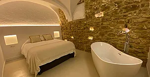 Casitas con Encanto 002