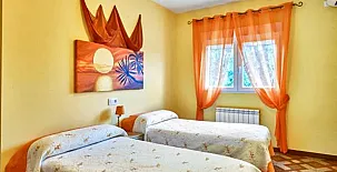 Casa Rural Fuenterabit 0020