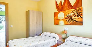 Casa Rural Fuenterabit 0021