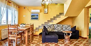 Casa Rural Fuenterabit 0024