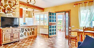 Casa Rural Fuenterabit 0026