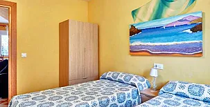 Casa Rural Fuenterabit 0027