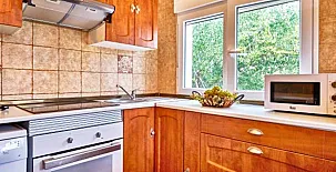 Casa Rural Fuenterabit 006