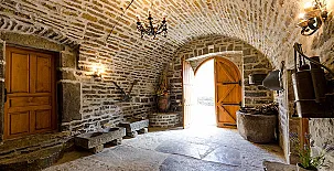 Apartamentos Casa Bara 002