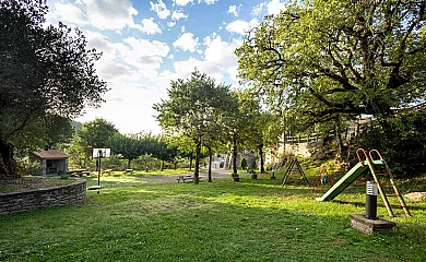 Apartamentos Casa Bara en Guaso (Huesca) - Foto 4