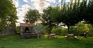 Apartamentos Casa Bara 005