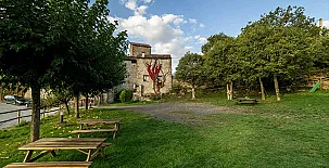 Apartamentos Casa Bara 006