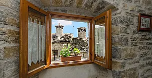 Apartamentos Casa Bara 007